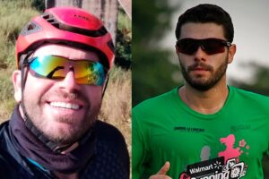 Sete meses após morte de ciclista, outro atleta morre em Limeira