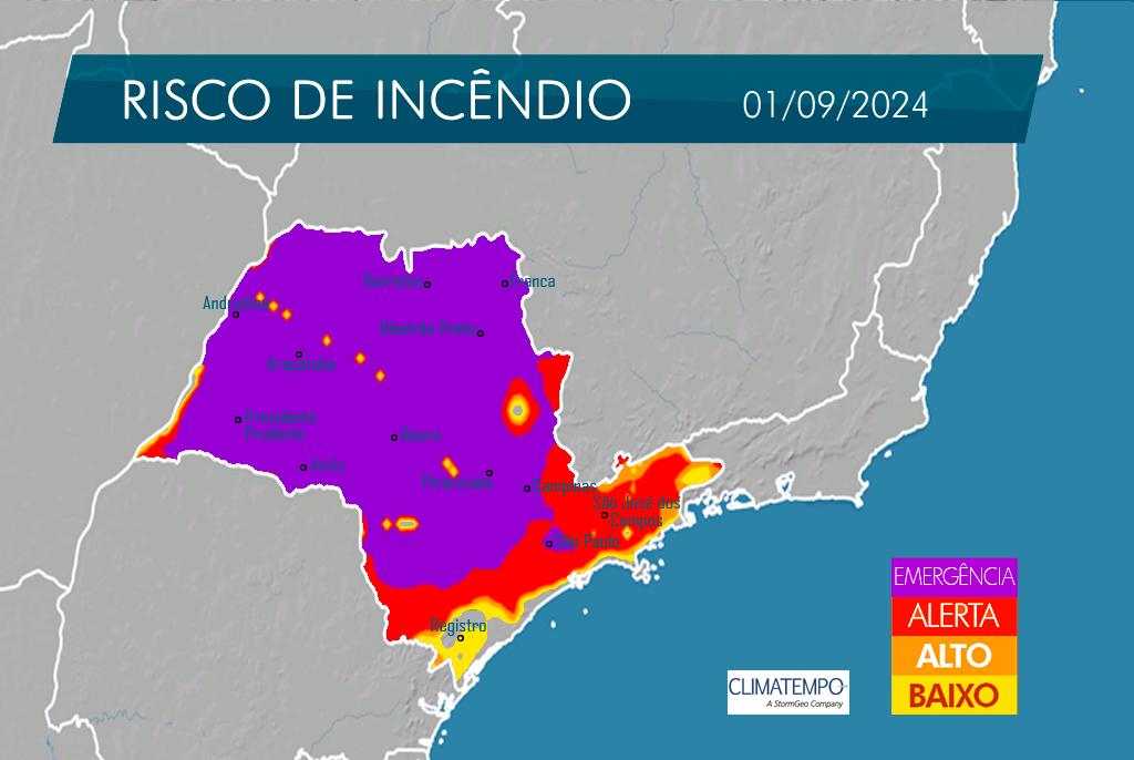 Mapa-dia-01-09