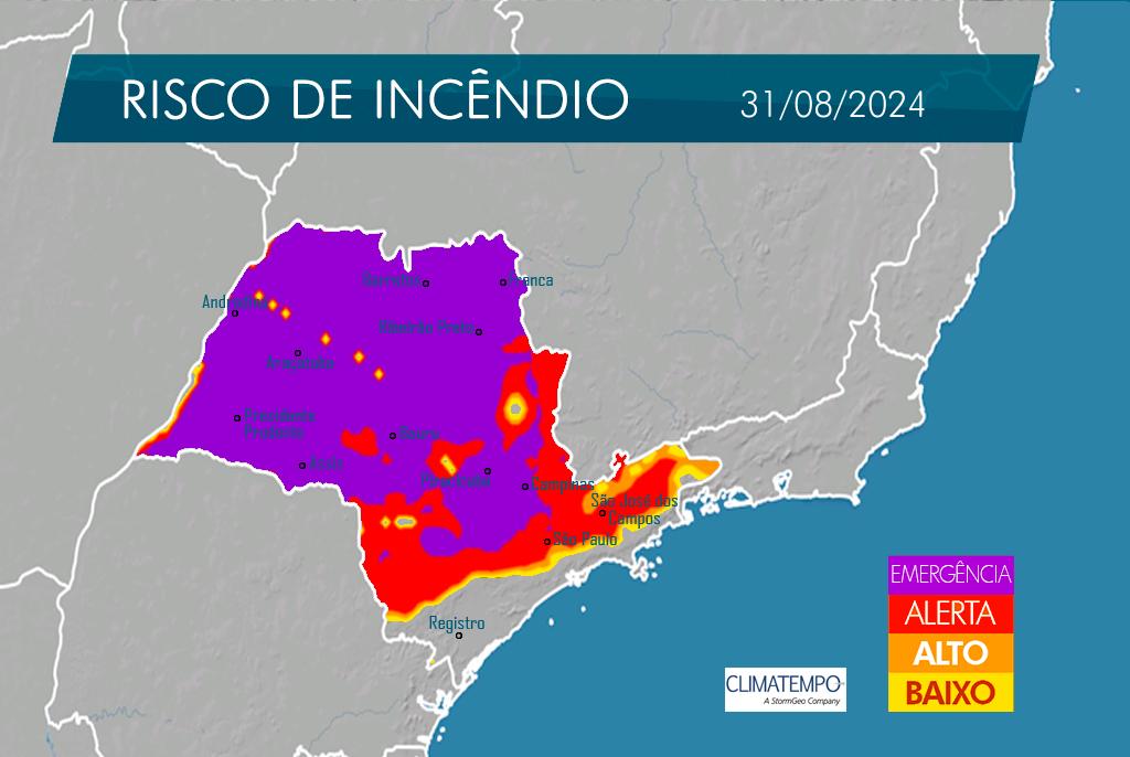 Mapa-dia-31-08