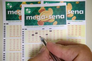 Mega-Sena-nao-tem-ganhadores-e-premio-acumula-em-R-55-milhoes