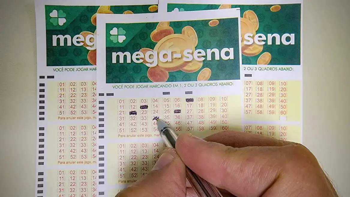 Mega-Sena-nao-tem-ganhadores-e-premio-acumula-em-R-55-milhoes