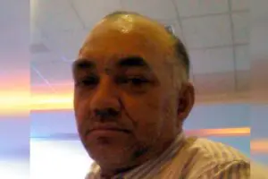 Morre Luiz Carlos Tertuliano, aos 59 anos, em Limeira 