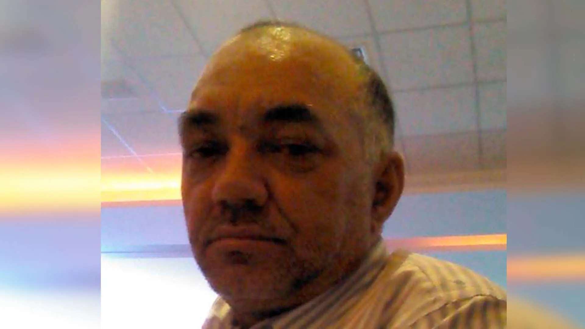 Morre Luiz Carlos Tertuliano, aos 59 anos, em Limeira