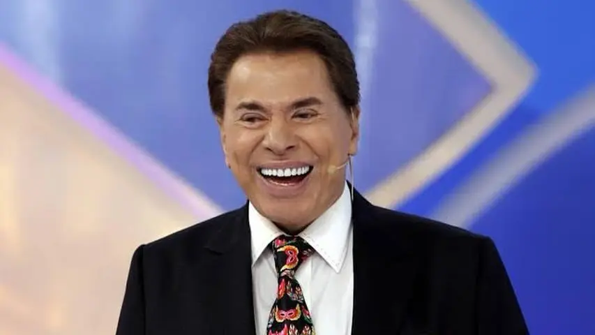 Morre-Silvio-Santos-aos-93-anos