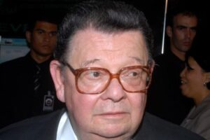 Morre ex-ministro Delfim Netto aos 96 anos