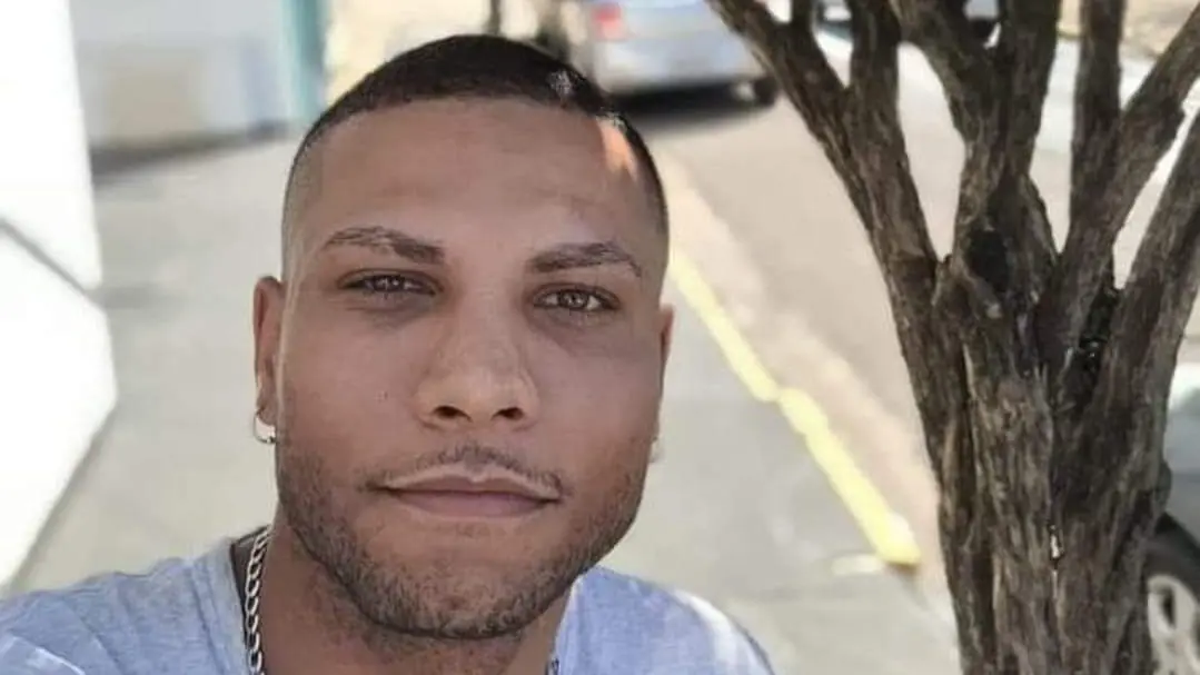 Motoboy-limeirense-Kaio-Henrique-de-Almeida-de-29-anos-morre-vitima-de-acidente-de-transito-em-Americana