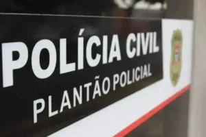 Motorista é detido após causar acidente na Av. Major Levy, em Limeira 