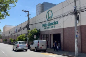 Pátio Limeira Shopping receberá Central de Relacionamento do Sesc