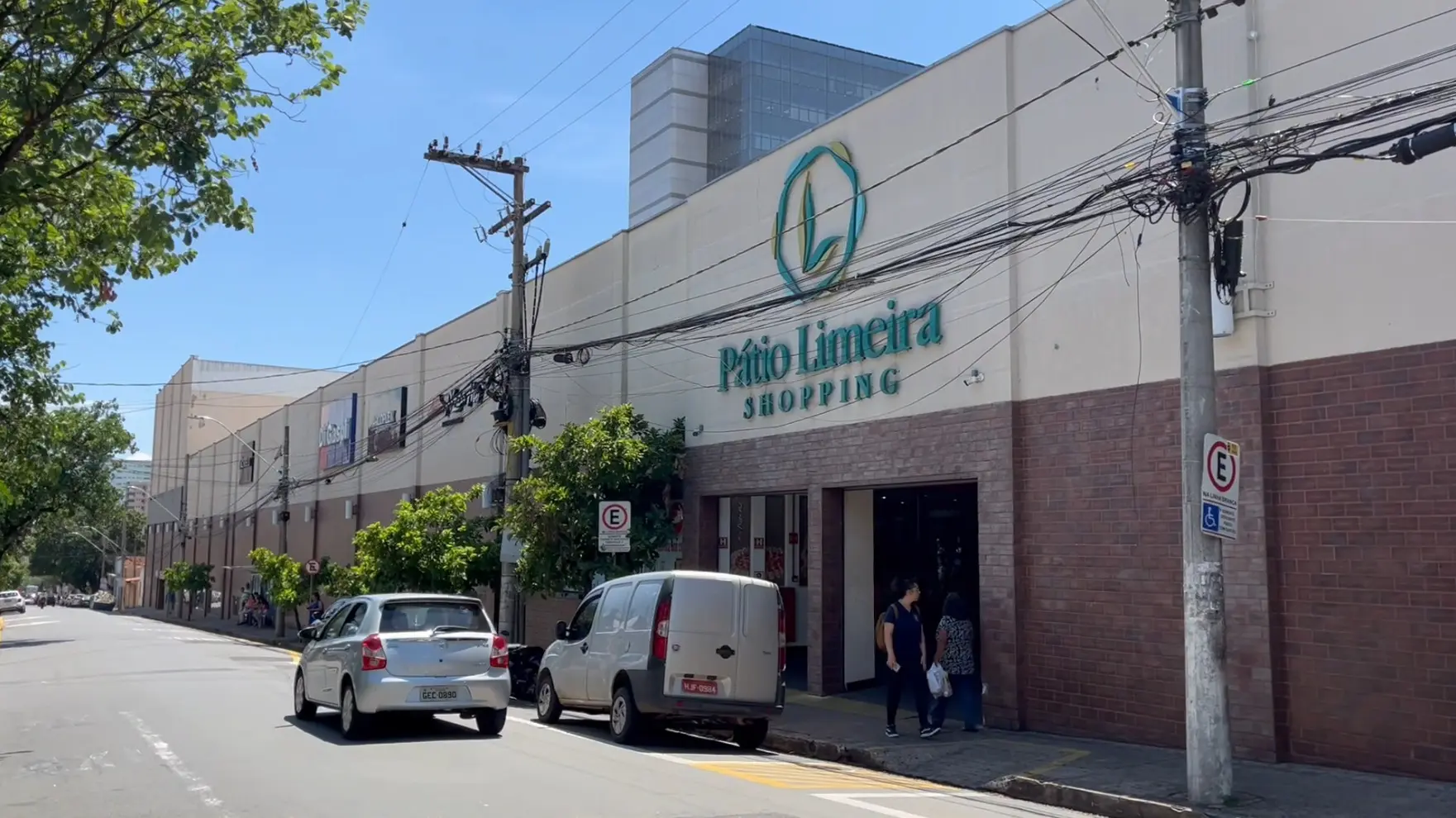 Pátio Limeira Shopping receberá Central de Relacionamento do Sesc