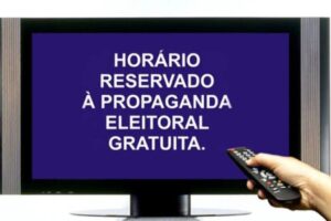 Propaganda-eleitoral-comeca-nesta-sexta-feira