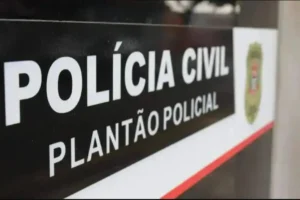 Rapaz acusa ex de furtar sua moto no NS. das Dores, em Limeira 