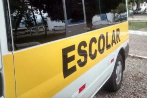 Recadastramento de veículos de transporte escolar de Limeira começa dia 12