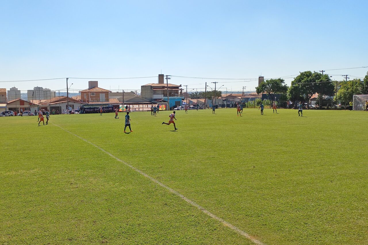 Rodadas-do-Campeonato-Amador-movimentam-futebol-limeirense