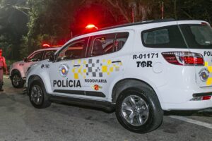 Rotas do tráfico polícia intensifica ações, e apreensões de drogas aumentam 56% no interior de SP