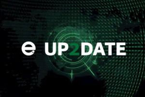 Up2Date confira as principais novidades desta semana