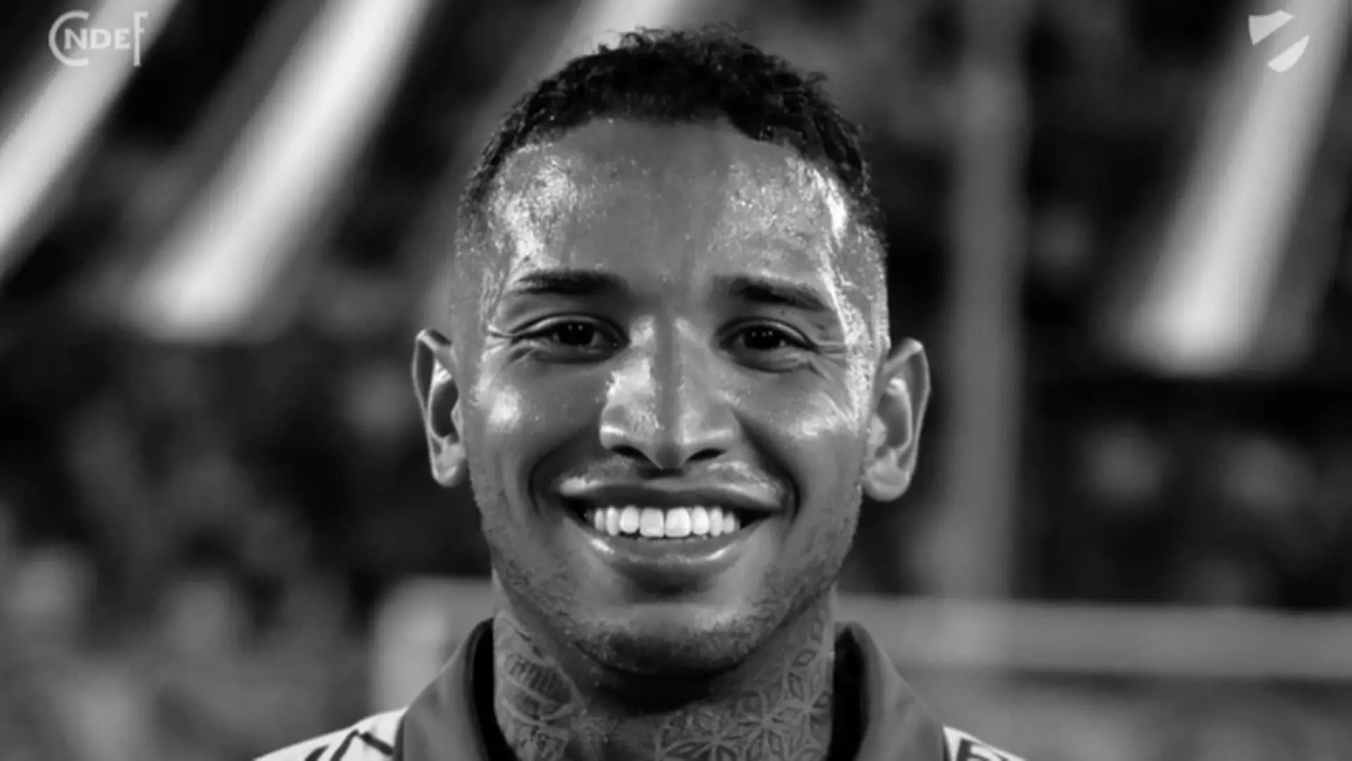 Zagueiro Juan Manuel Izquierdo, do Nacional-URU, morre em São Paulo