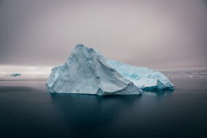 iceberg-5163649_1280