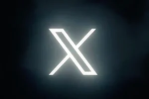 x-twitter