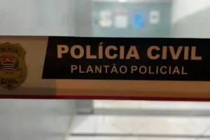 Homem é preso após dar soco na boca de companheira em Limeira