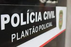 Idosa cai no golpe do bilhete premiado e perde R$ 3,5 mil em Limeira