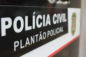 Idosa denuncia furto de dinheiro e carro pelo ex-companheiro no Pq. Hipólito