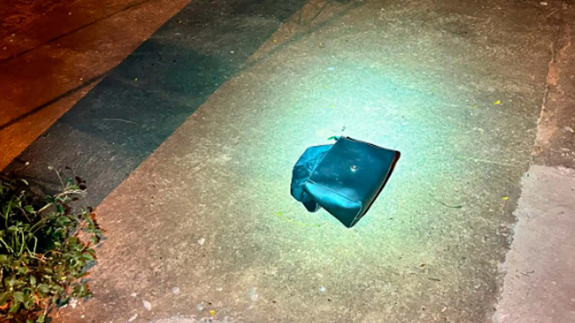 Ladrões são presos após roubarem bolsa de idosa no Santa Cecília, em Limeira