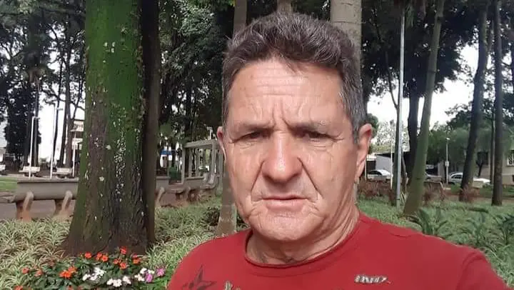 Idoso é morto a facadas no Jardim Eldorado, em Cordeirópolis