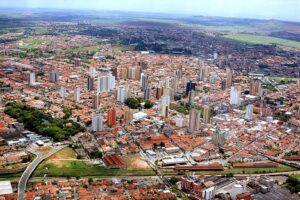 Limeira 198 anos cidade é a 36º entre 410 municípios em ranking