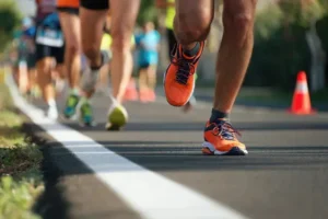 Limeira ganha nova corrida de rua em outubro; inscrições estão abertas