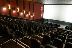 Semana do Cinema tem preço promocional no Limeira Shopping