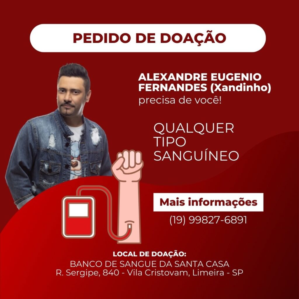 doacao-Xandi-Fernandes