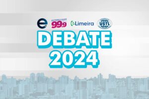 ASSISTA Debate da Educadora e USTL