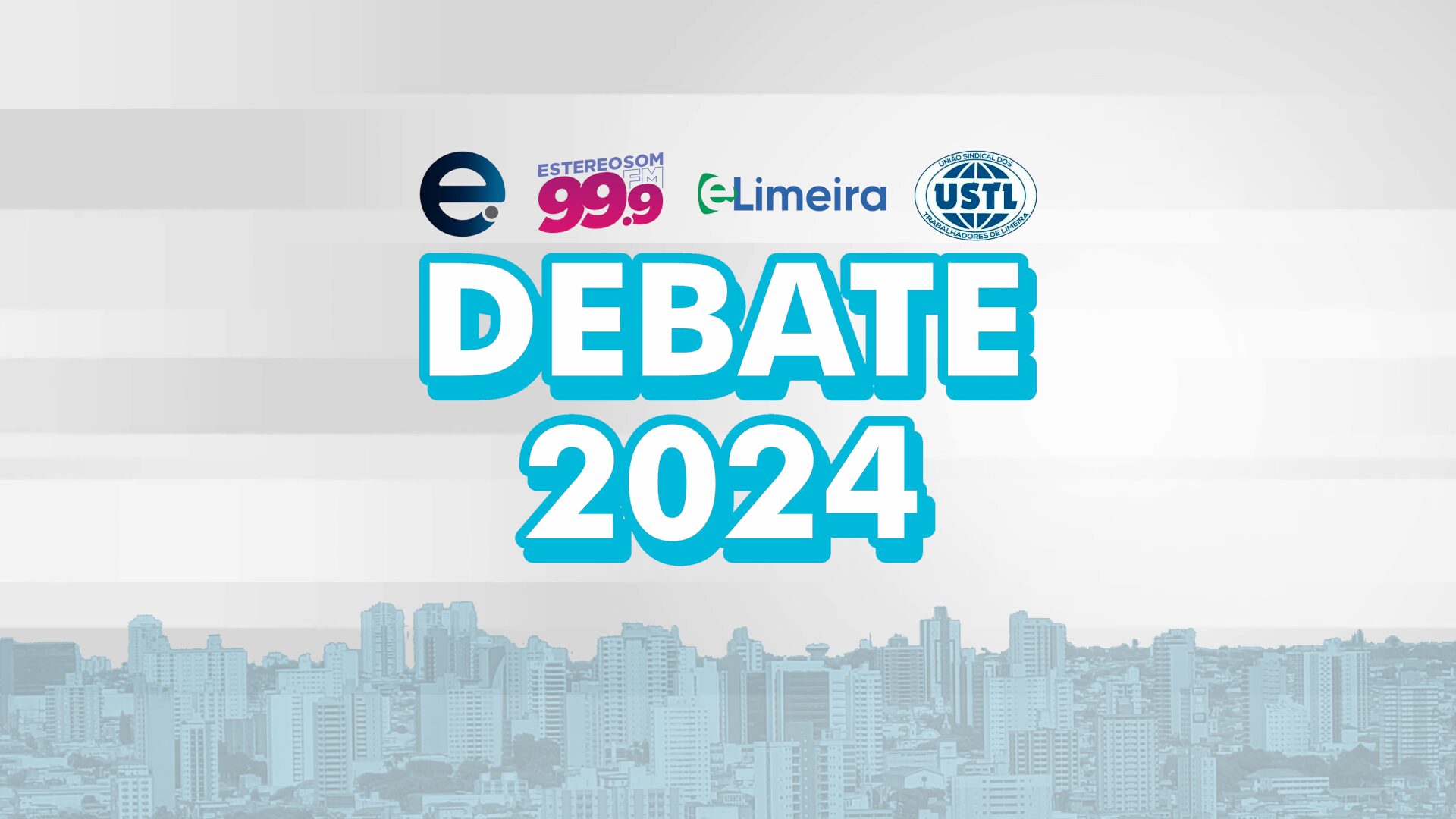 ASSISTA Debate da Educadora e USTL