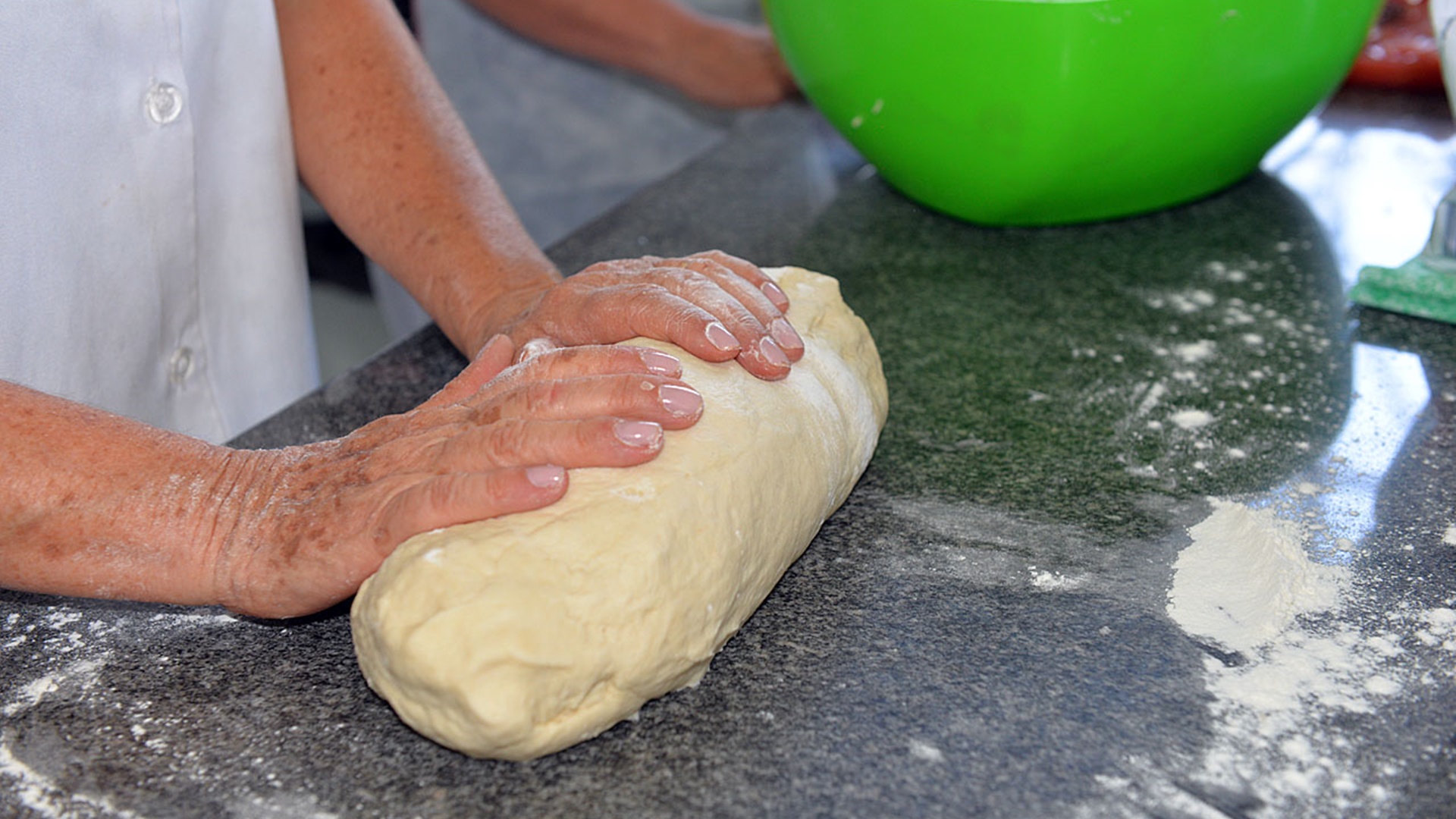 Abertas inscrições para curso de Padaria Artesanal em Limeira