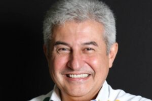 Astronauta Marcos Pontes abre 31ª Semana Unimediana de Limeira