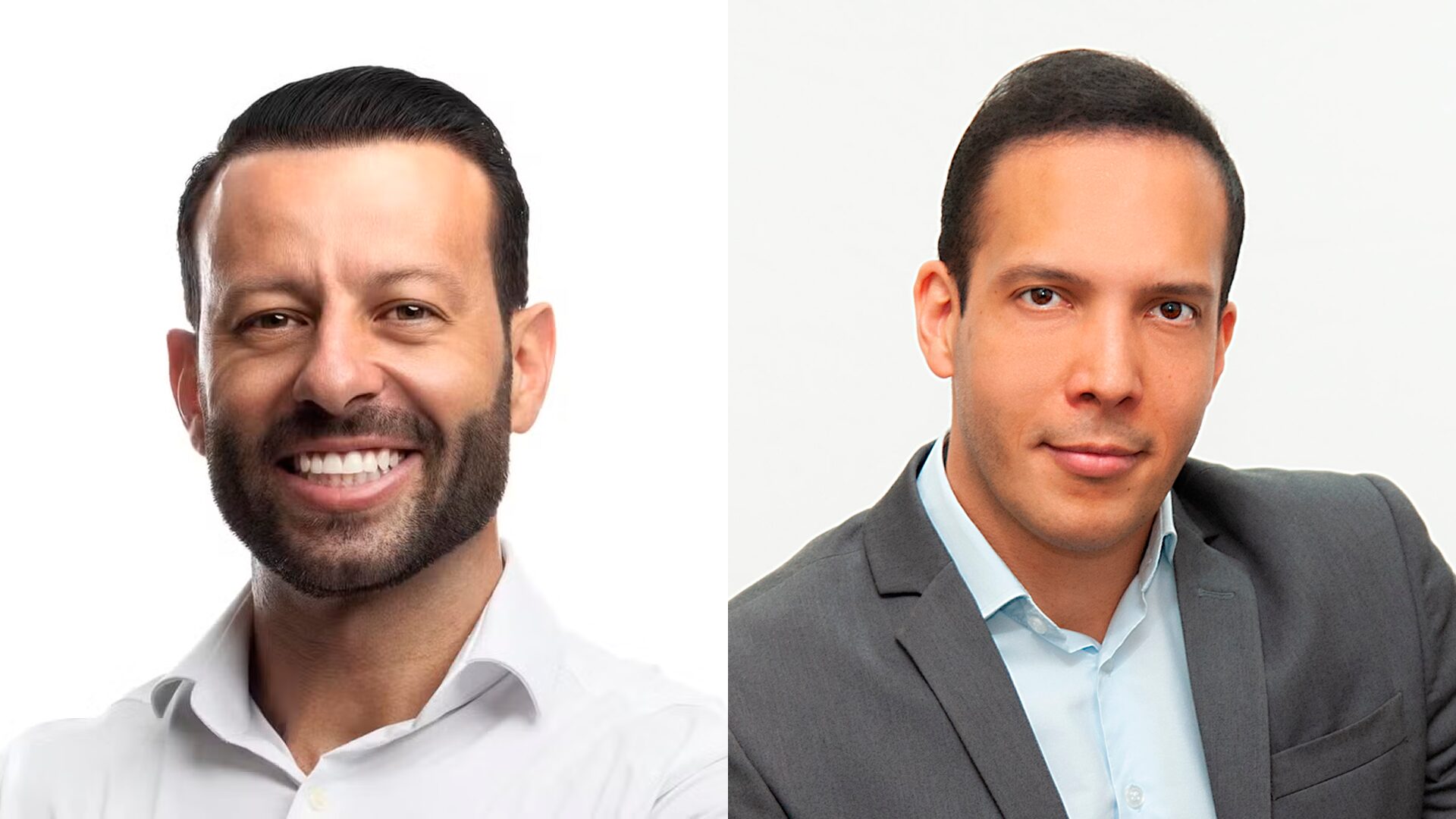 Betinho Neves e Murilo Félix disputarão prefeitura de Limeira no 2º turno