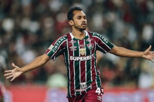 Brasileirão terá a disputa de dois jogos atrasados nesta semana