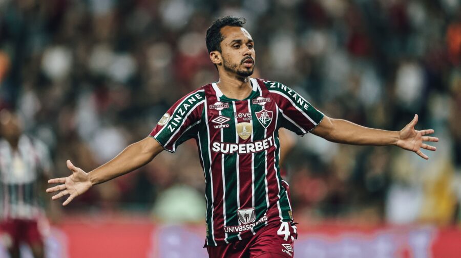 Brasileirão terá a disputa de dois jogos atrasados nesta semana