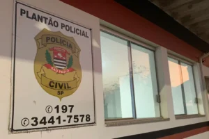 Briga entre familiares termina na delegacia em Limeira