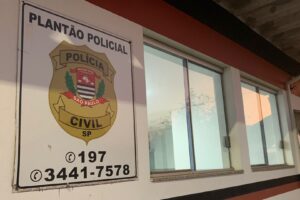 Com sinais de espancamento, homem morre após ficar uma semana internado, em Limeira