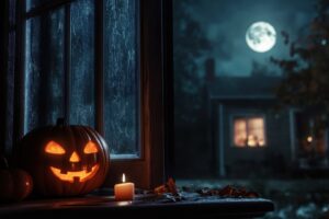 Conheça a origem do Halloween, uma das datas mais marcantes dos EUA