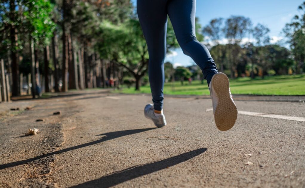 Corrida Centenária um evento solidário que une esporte e cidadania