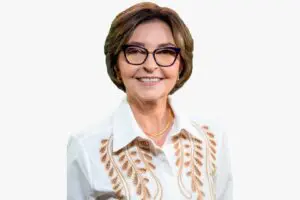 Cristina-Saad