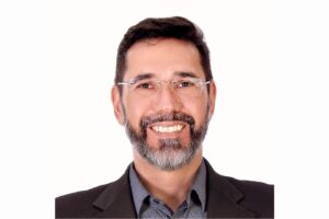 Em Limeira, candidato a vereador teve apenas 2 votos