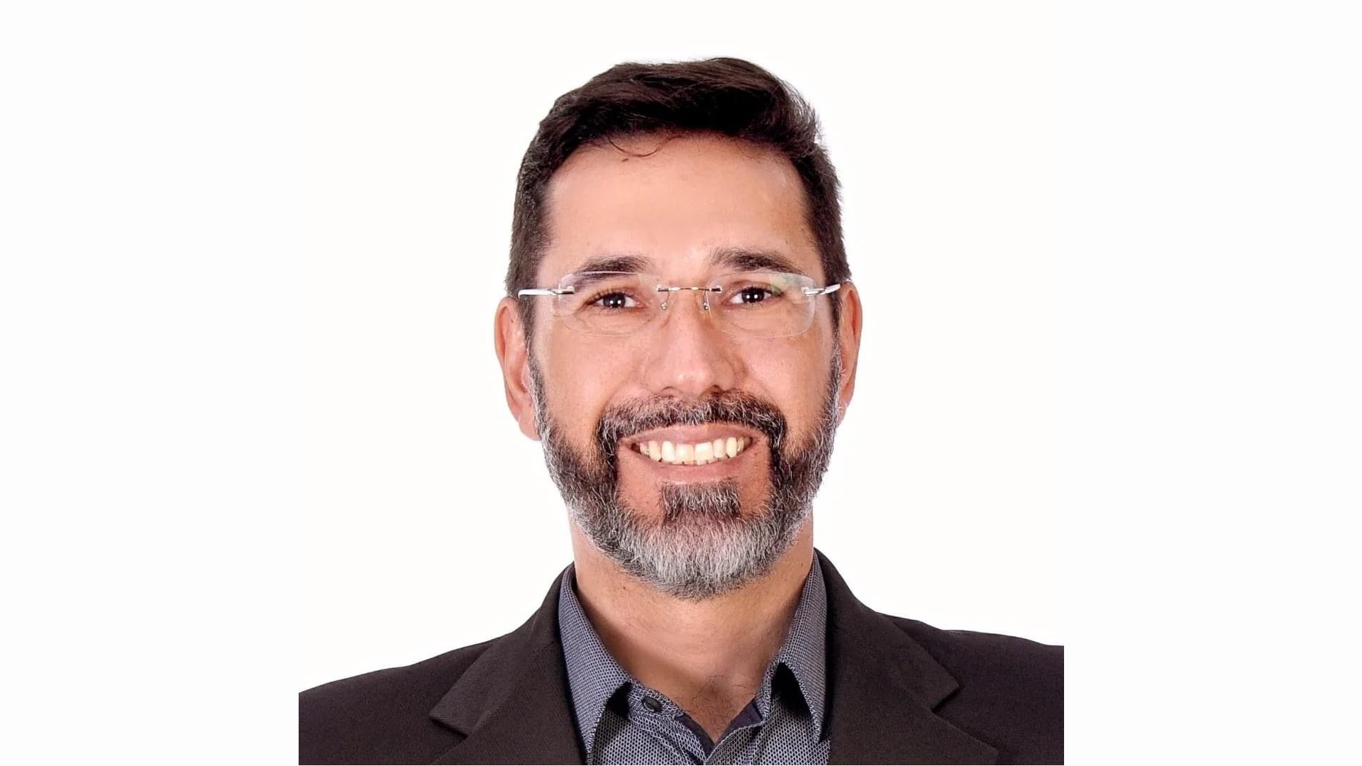 Em Limeira, candidato a vereador teve apenas 2 votos