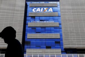 Entenda as novas regras de financiamento imobiliário da Caixa