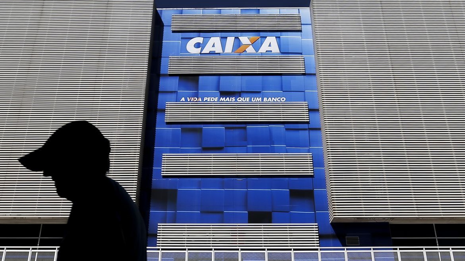 Entenda as novas regras de financiamento imobiliário da Caixa