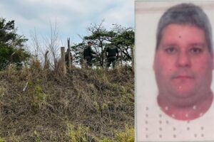 Homem que estava desaparecido é encontrado morto em Limeira