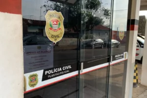 Jovem registra queixa por estar sendo perseguida por homem em Limeira