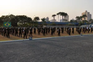 Junta de Serviço Militar em Limeira alerta sobre golpe na obtenção de documentos